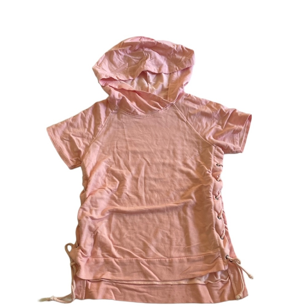 Ragdoll & Rockets Hoodie
